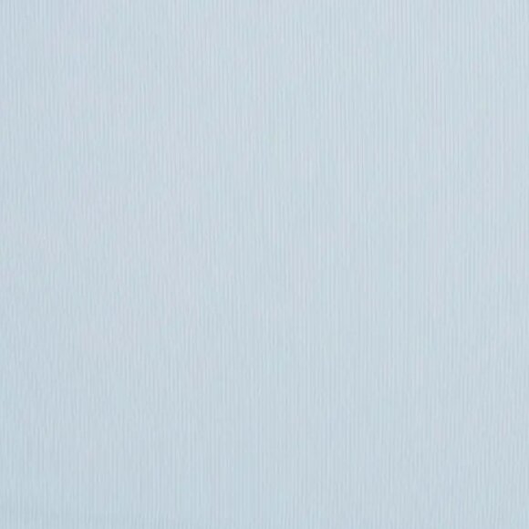 NWT! SKIMS FITS EVERYBODY T-SHIRT | OPAL - Picture 2 of 2